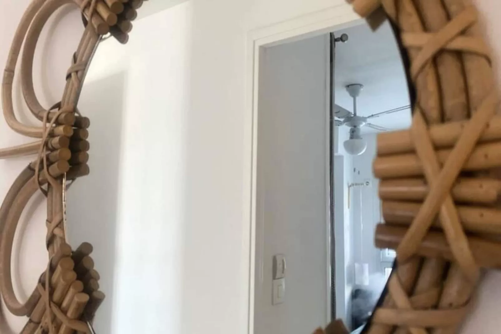 Résidence L'imp&eacute;rial 2 Superbe Appartement 2 Chambres Vue Mer-Nicht zugeordnet