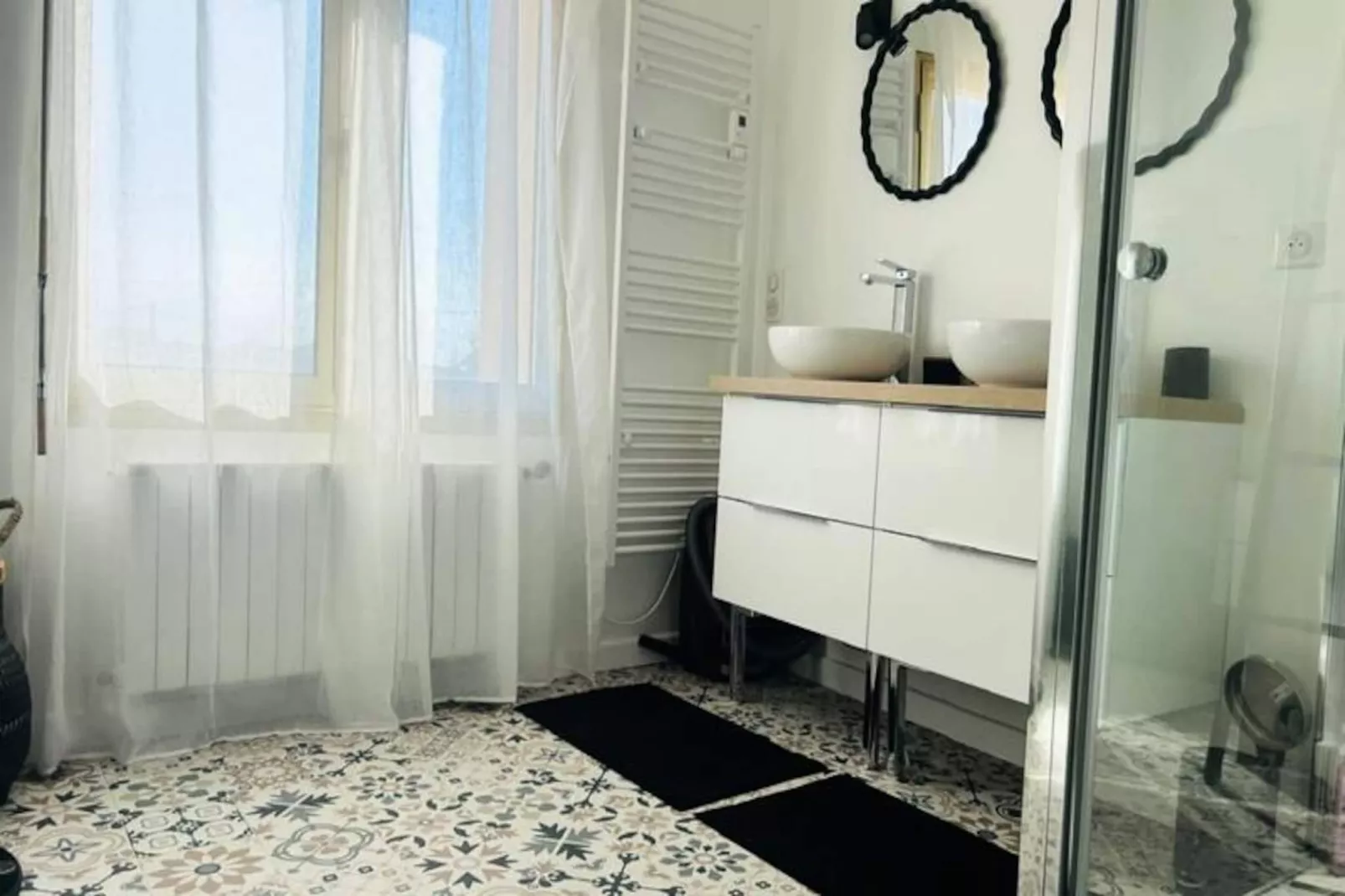 Villa Secret Du Jardin Face &agrave; La Mer-Untagged