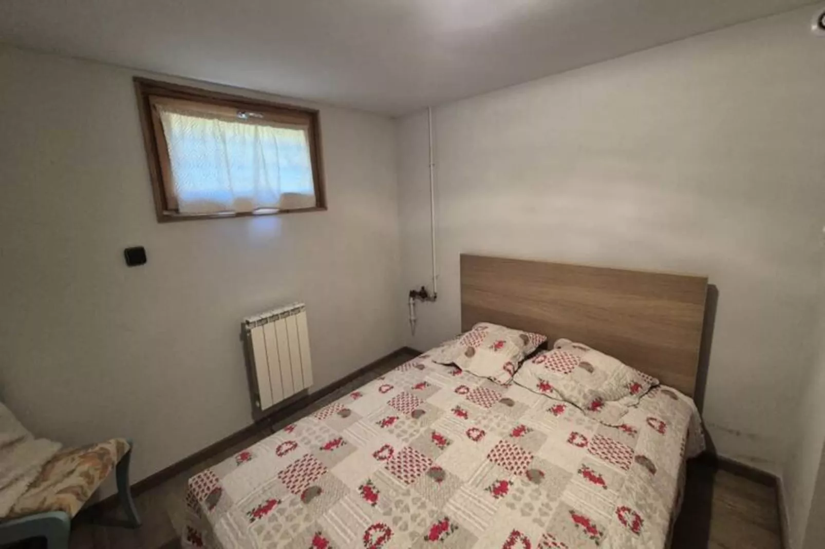 **chalet D'exception &agrave; Louer &agrave; La F&eacute;claz &ndash; 4 Chambres, 10 Couchages-Non tagué