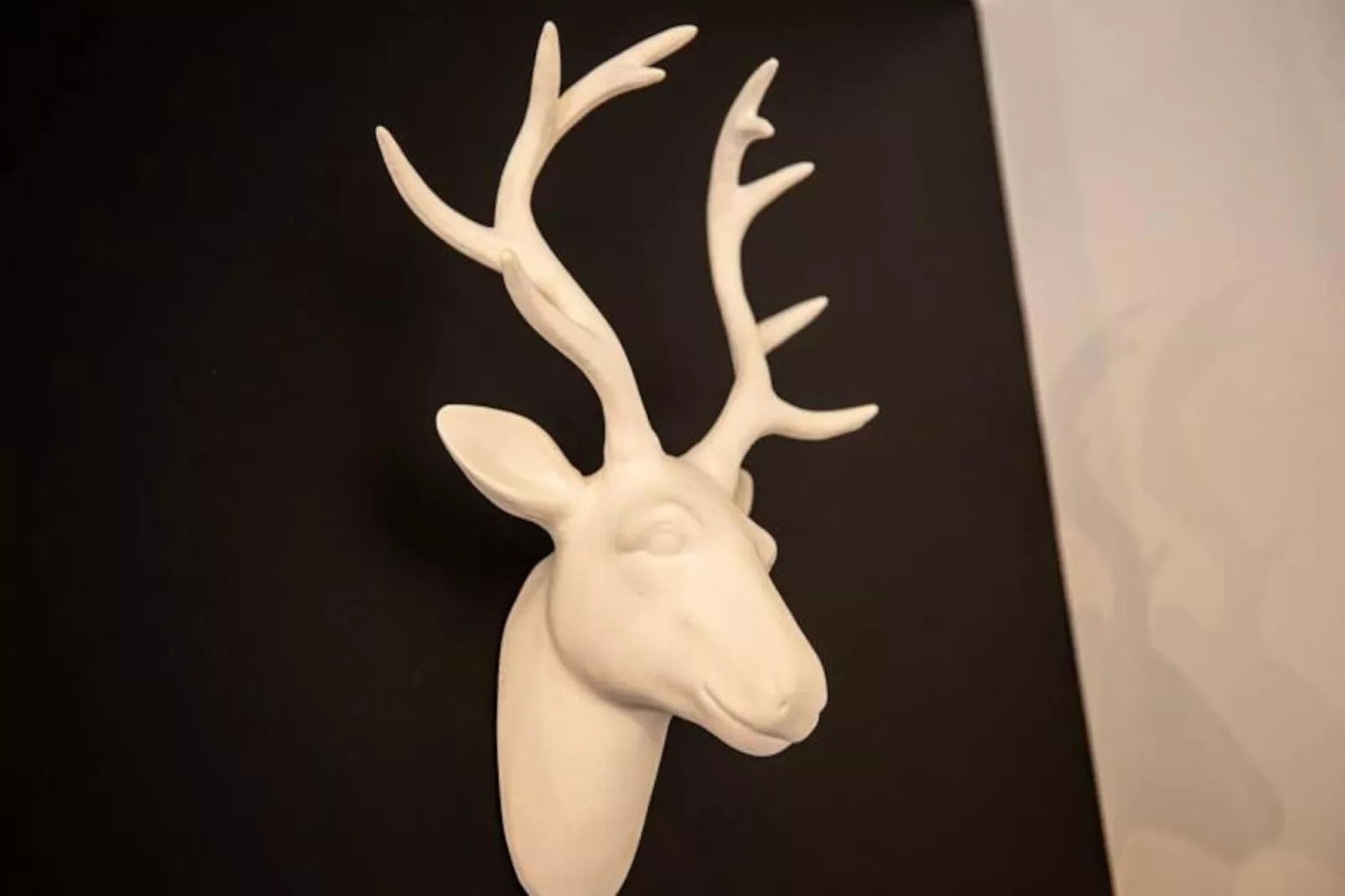 Chalet Ga&iuml;la-Nicht zugeordnet