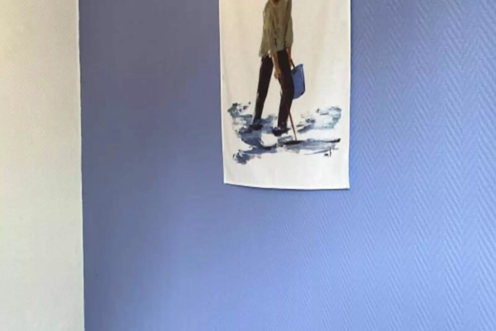 Résidence Al 31 &ndash; La Mar&eacute;e : S&eacute;jour Marin Au C&oelig;ur D&rsquo;ault-Nicht zugeordnet