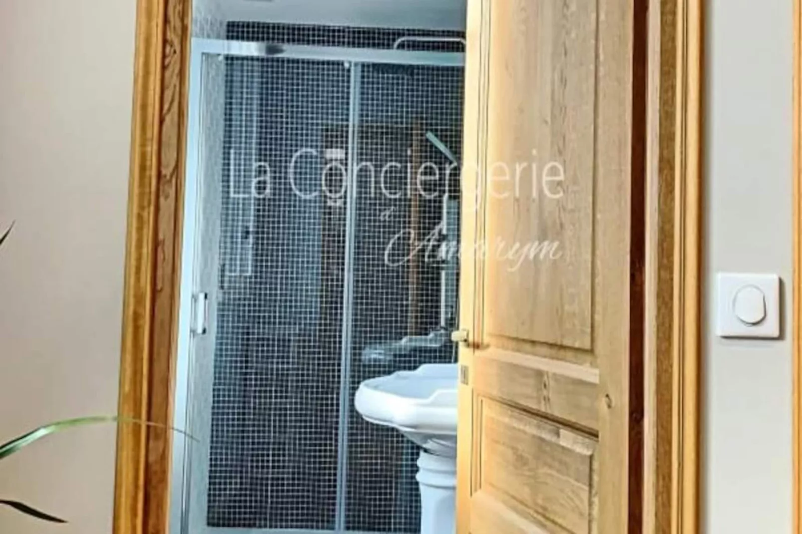 Résidence Aa13 - Le Victor Hugo - S&eacute;jour D&rsquo;exception Dans Un Appartement Historique-Untagged