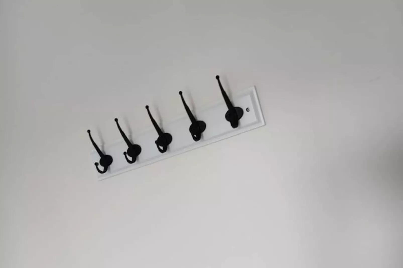 Résidence Ar60 - La Belle Aultoise : S&eacute;jour Relaxant Avec Espace Ext&eacute;rieur-Non tagué