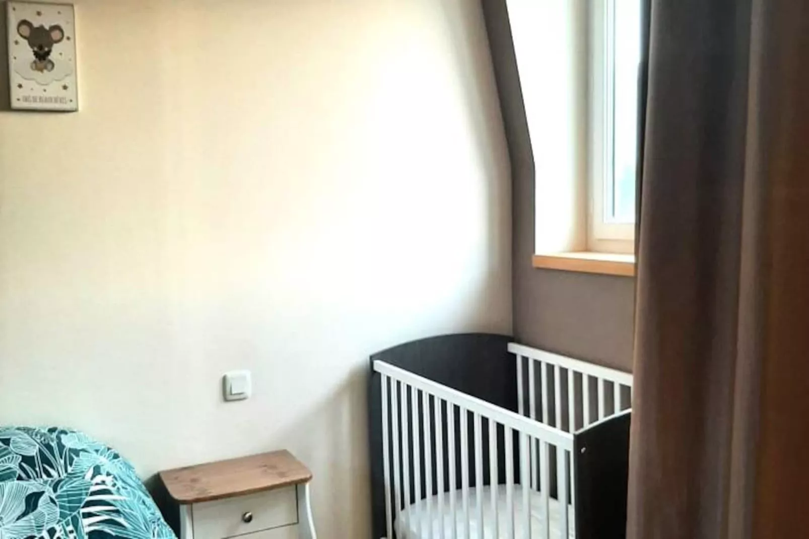 Résidence Of08 - Maison Entre Mer Et For&ecirc;t-Untagged