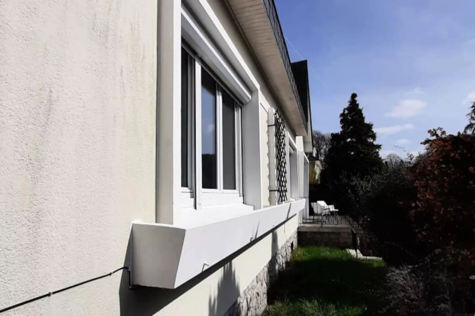 Résidence Ag12 &ndash; Villa "les Dix Mouettes" : Vue Mer, Confort & Moments Inoubliables-Non tagué