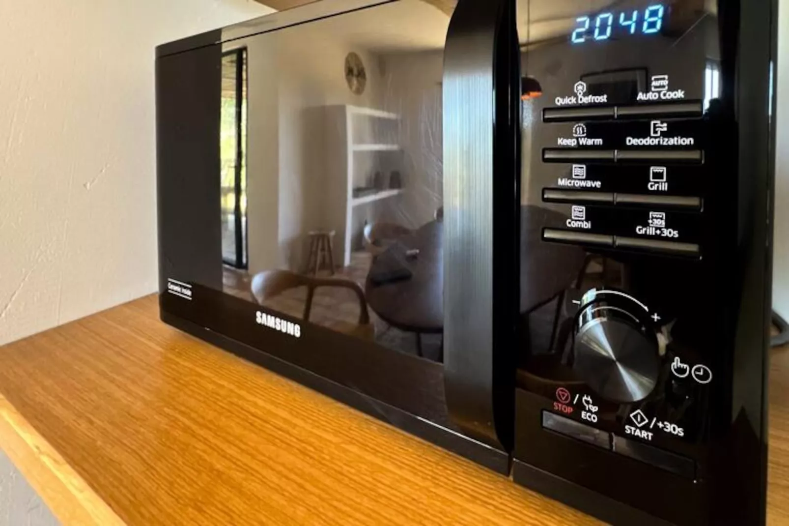 Authentique Mas Proven&ccedil;al Avec Piscine Et 2 Chambres &ndash; C&ocirc;te D&rsquo;azur-Nicht zugeordnet