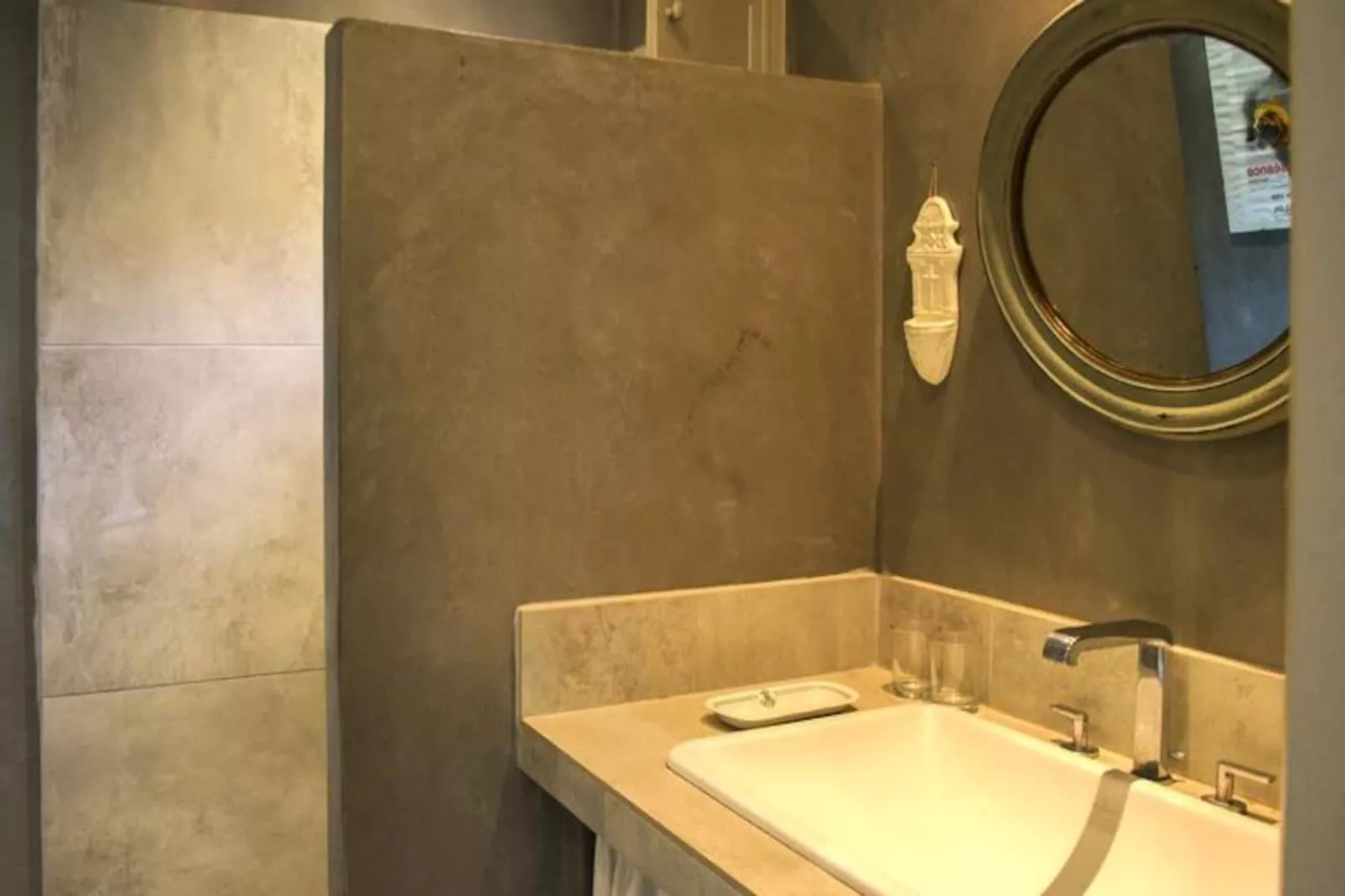 Maison De Vacances &agrave; Lourmarin &ndash; Vue Sur Le Ch&acirc;teau-Untagged