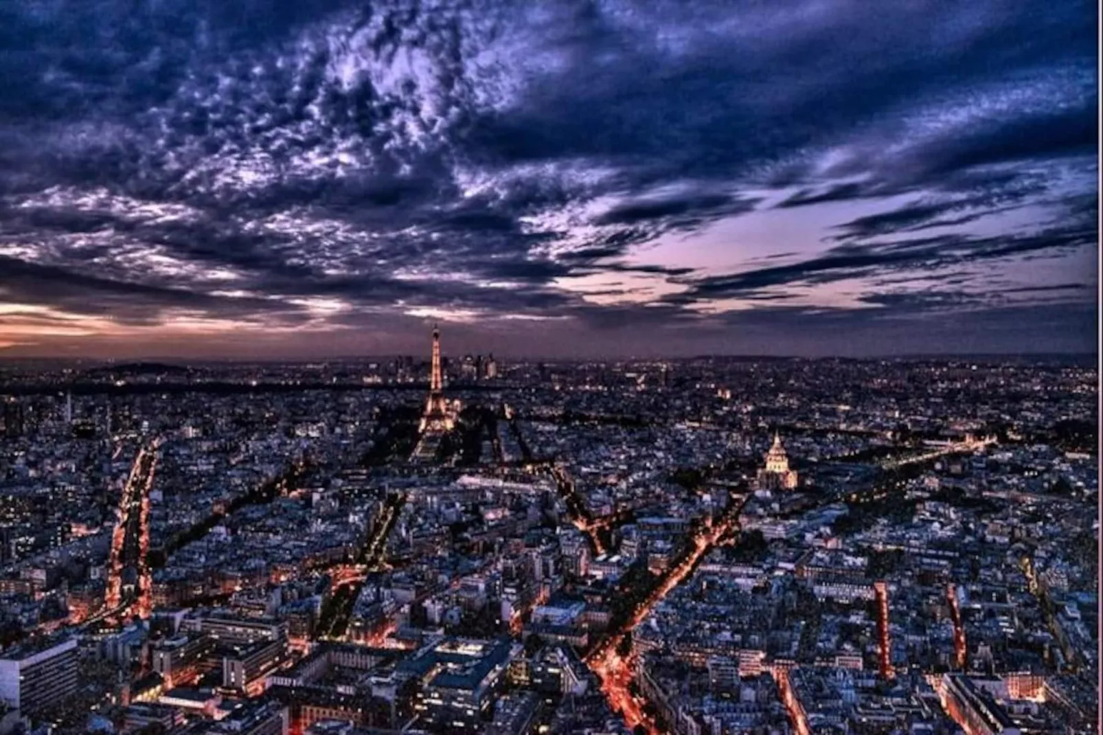 Paris Porte De Versailles Cosy Lodge 1 Appart H&ocirc;tel Parking, Wifi 4 Pers-Untagged