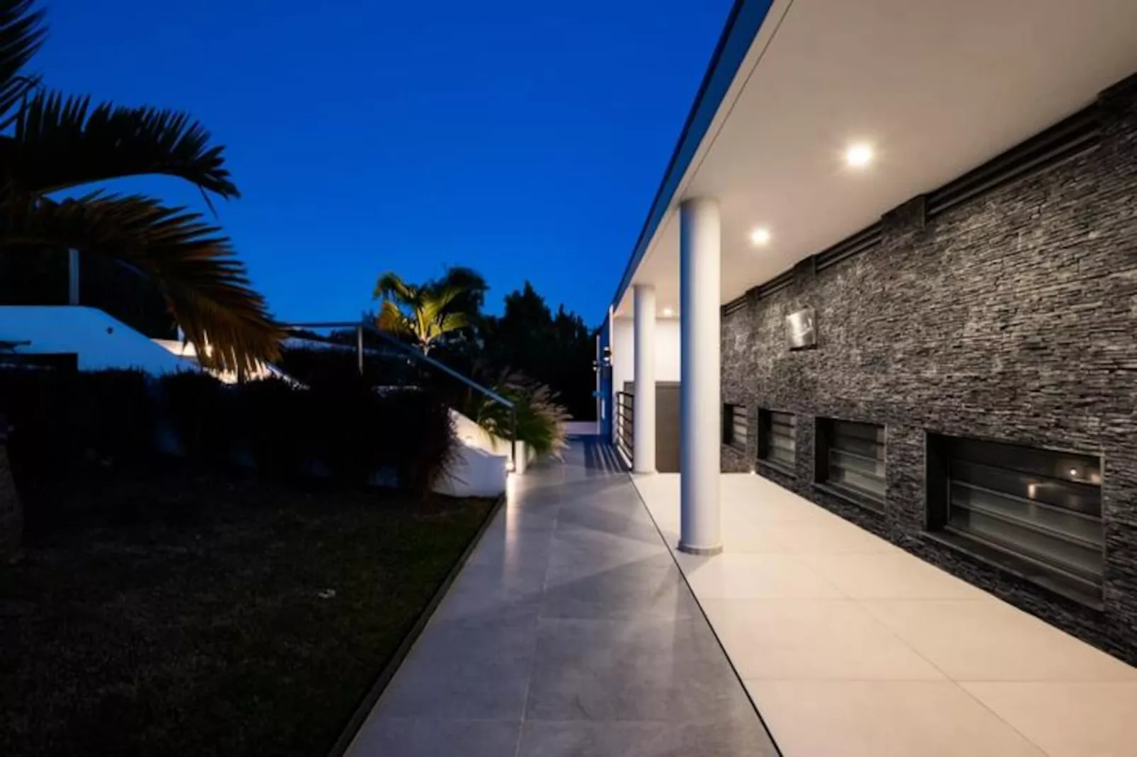 Villa Belle Galante - Nicht zugeordnet