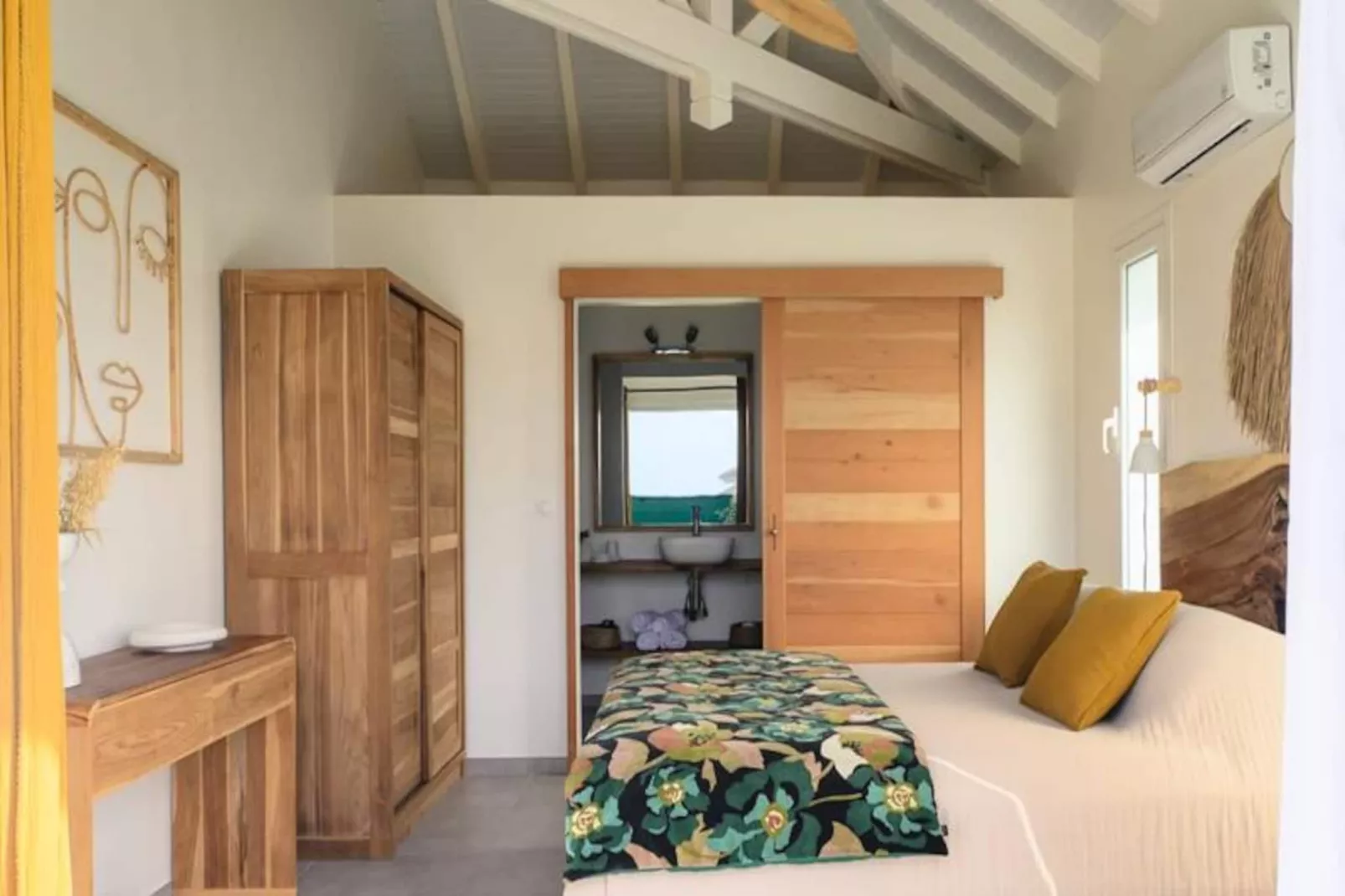 Villa Paloma - Nicht zugeordnet