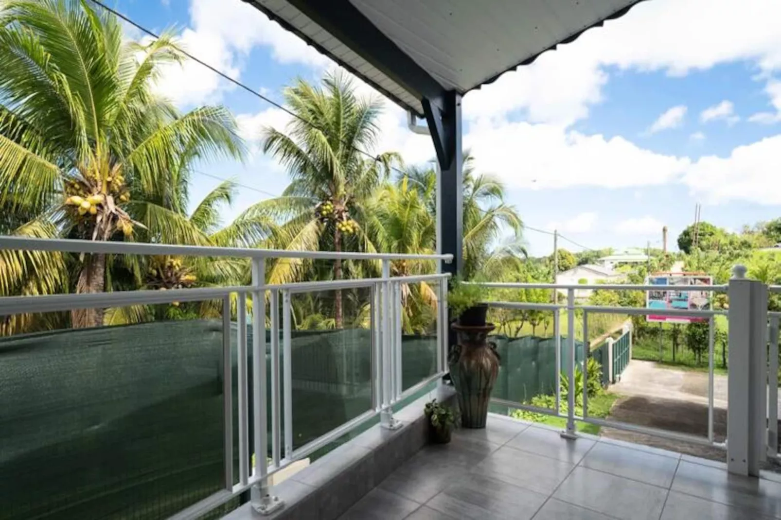 Villa Angerville-Non tagué