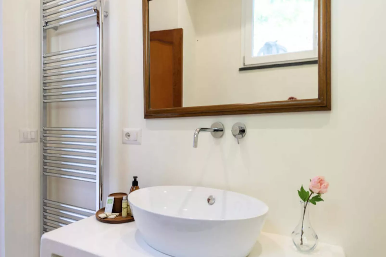 Maison à Praiano-Untagged