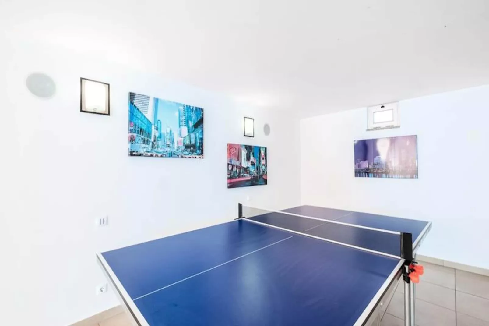 Maison à Albufeira-Nicht zugeordnet