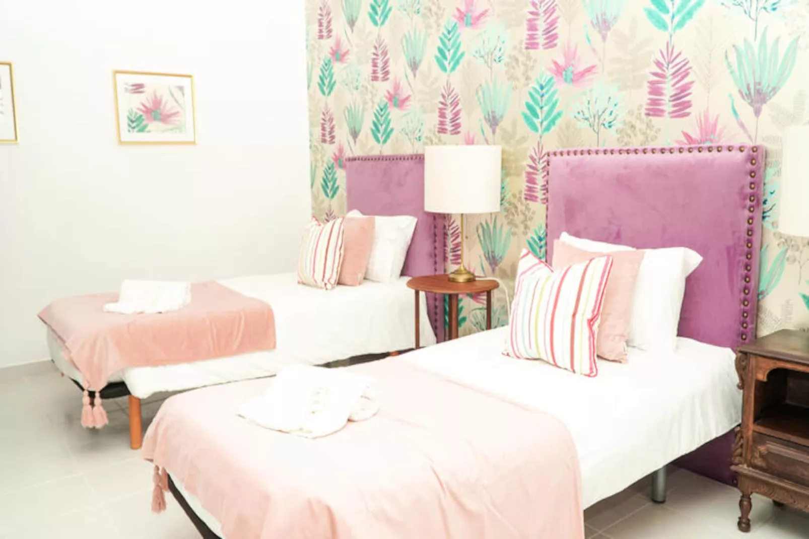 Maison à Albufeira-Non tagué