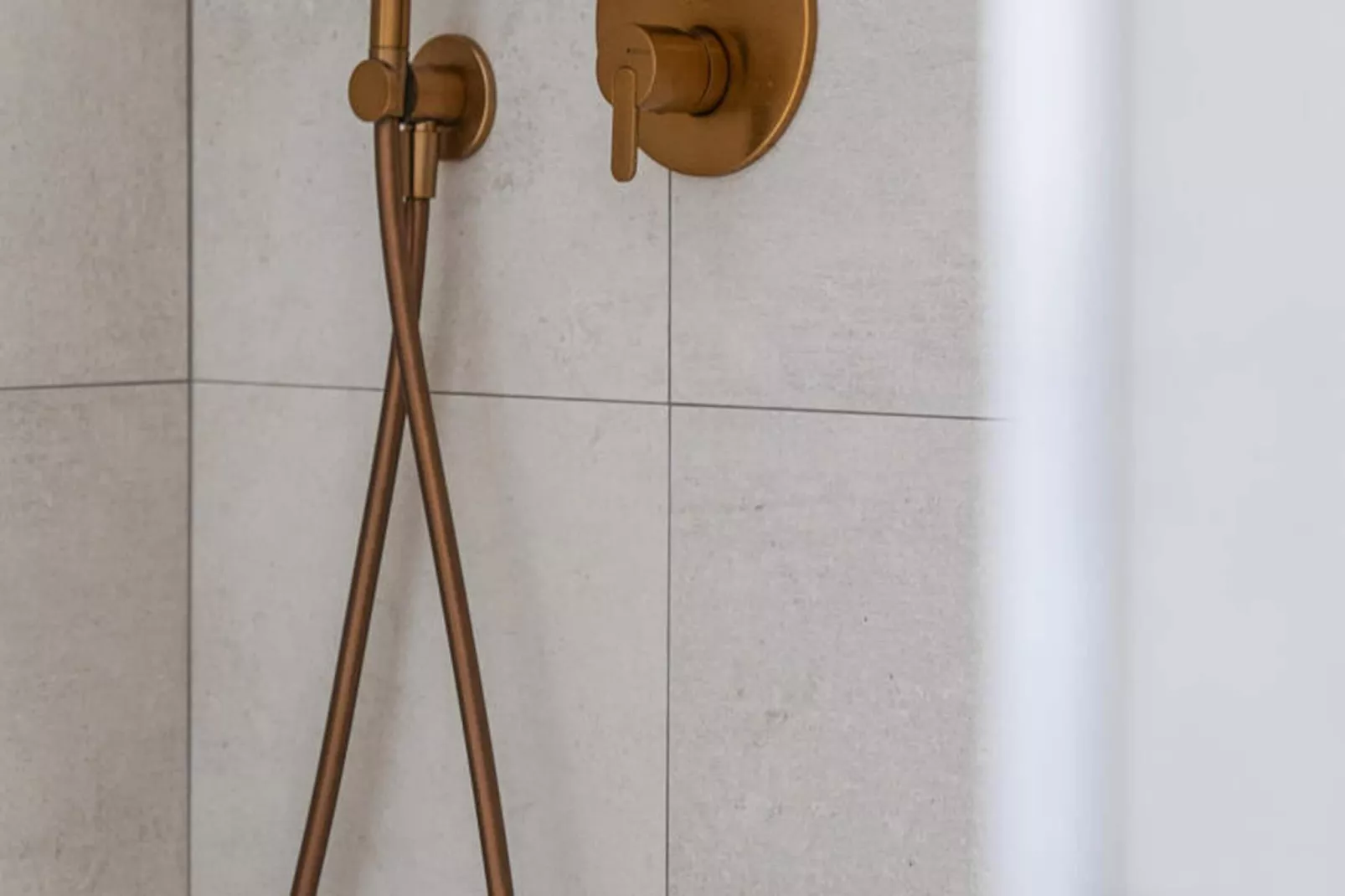 Maison à Gale-Nicht zugeordnet