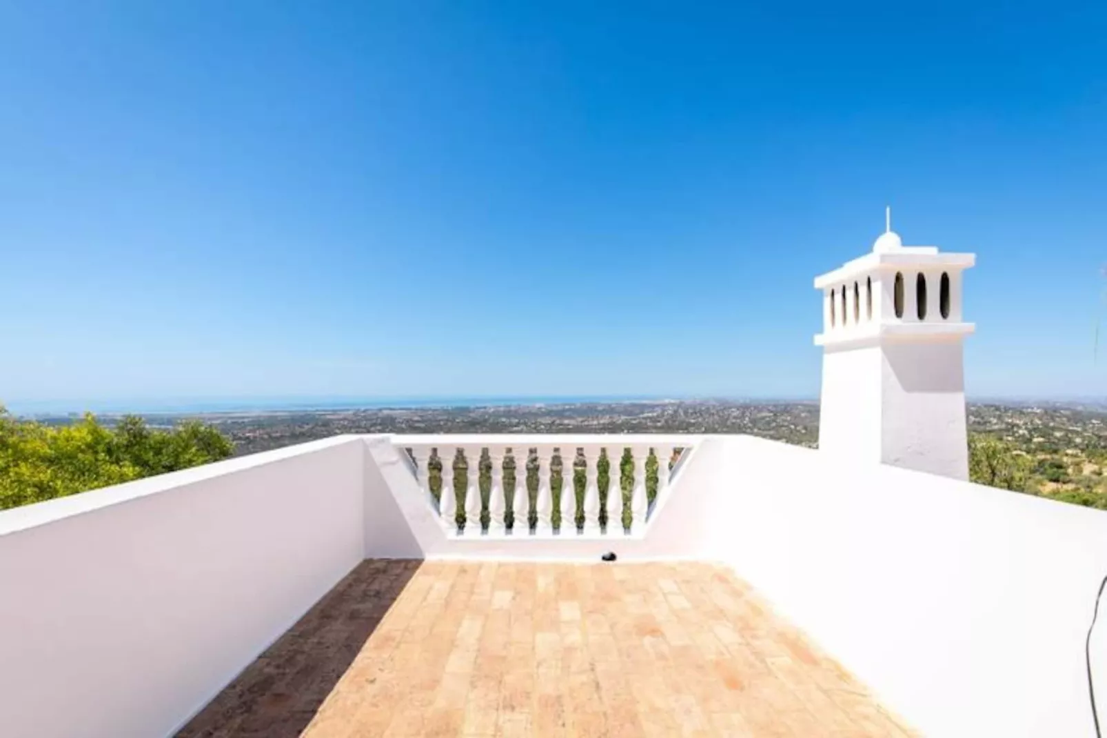 Villa Sarago&ccedil;a-Untagged