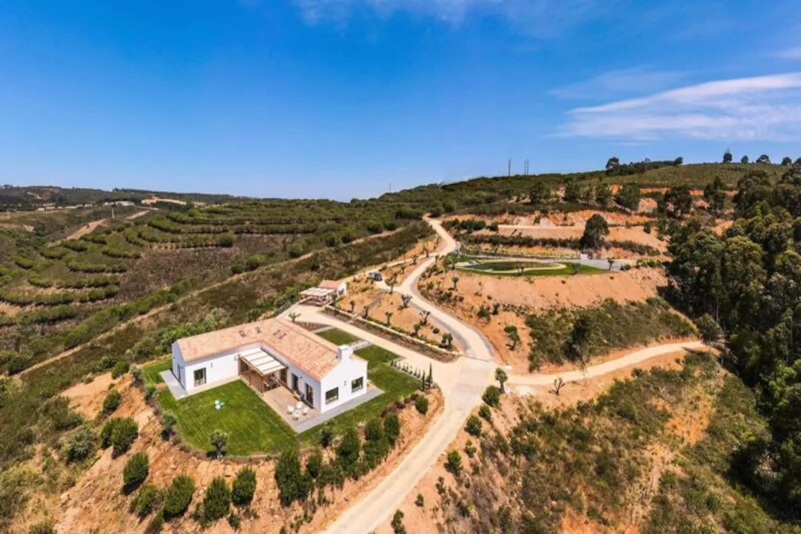 Vale De Agua-Untagged