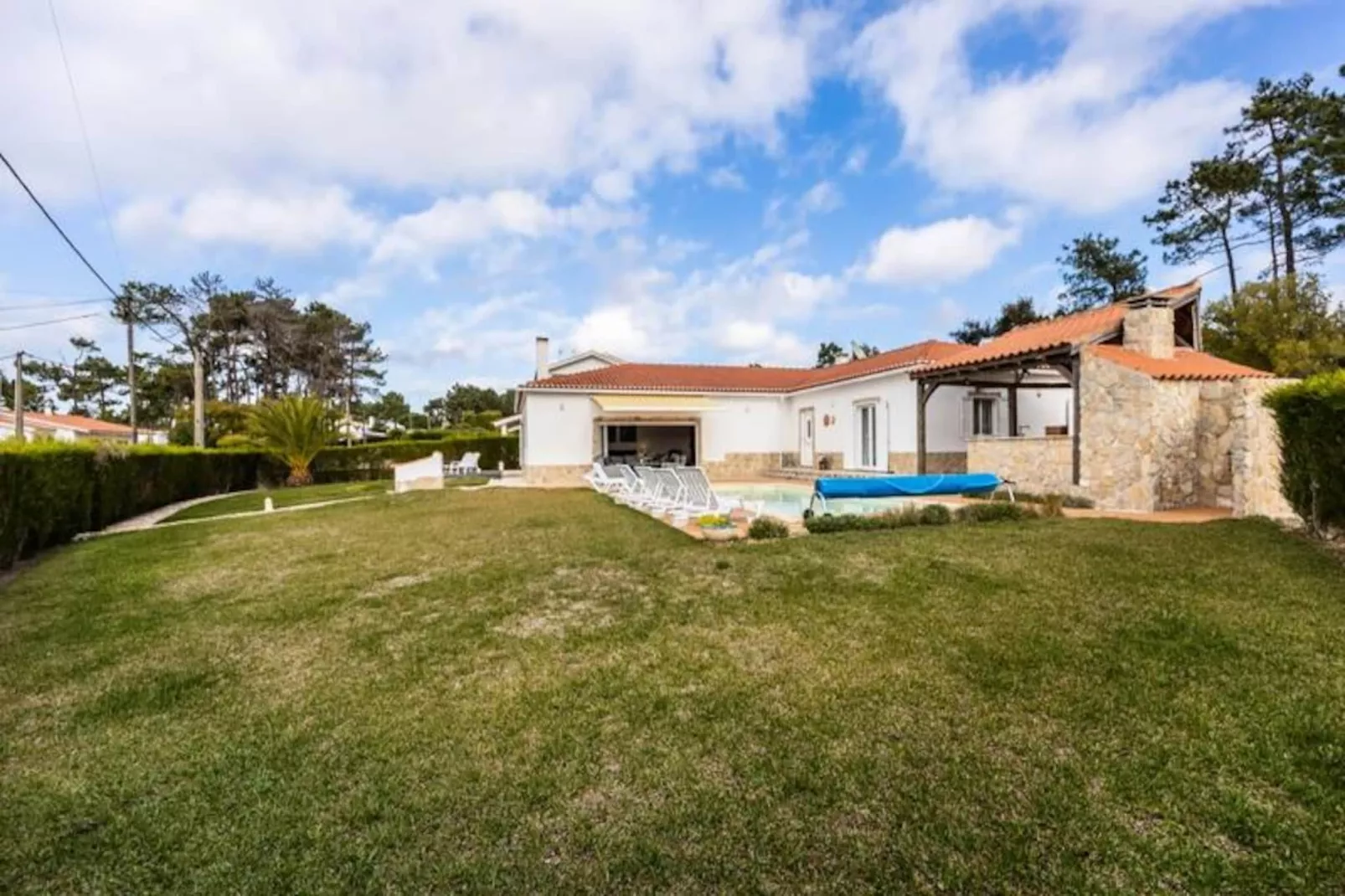 Casa Dos Sonhadores-Untagged