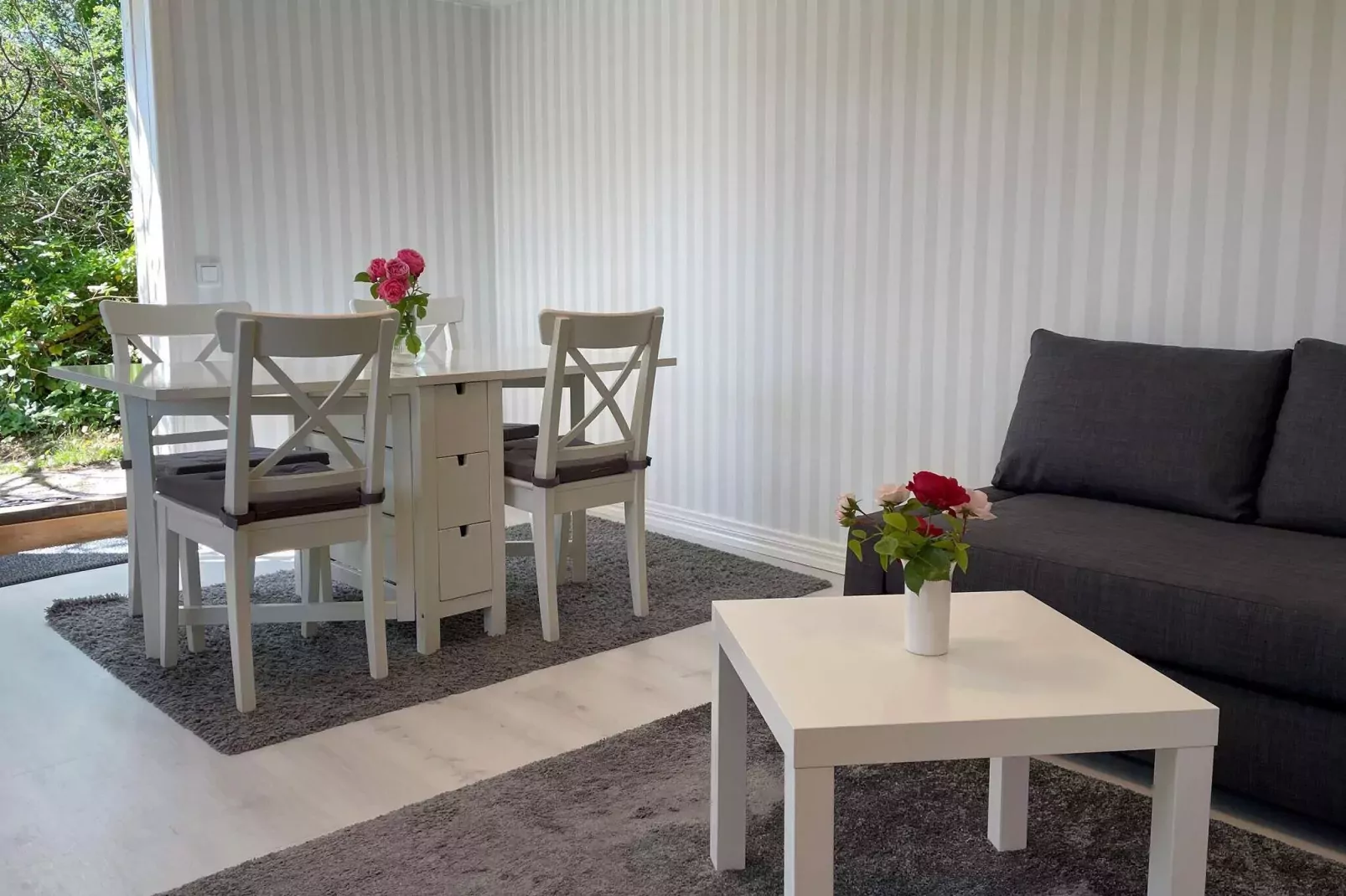 4 person holiday home in Skärhamn-By Traum-Indoor