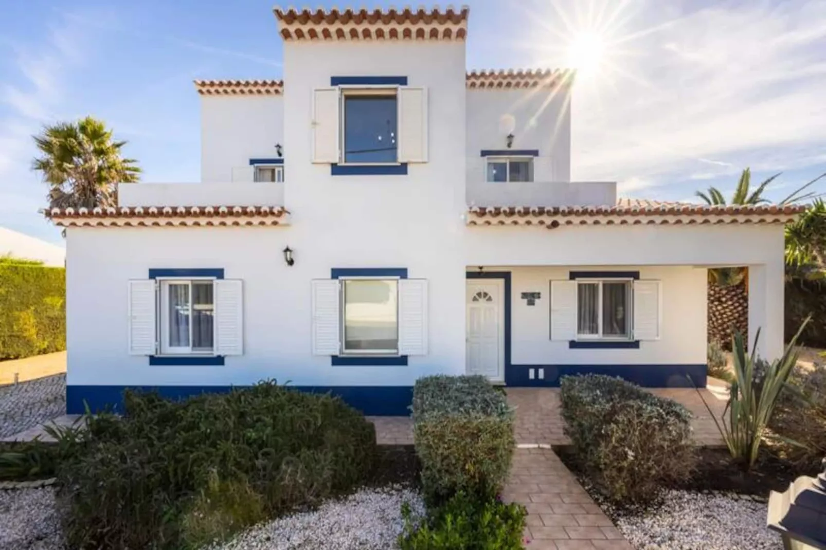 Casa Da Bauhinia-Untagged