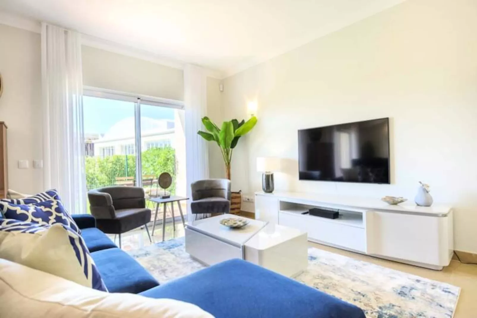 Casa Da Boa Vida-Untagged