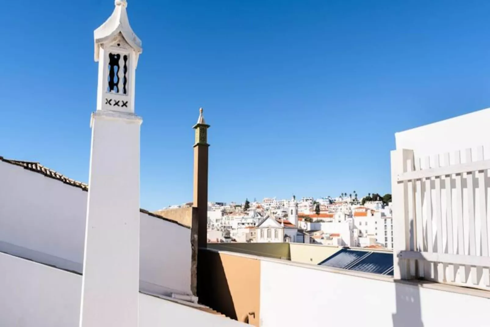 Casa Dos Sonhos-Non tagué