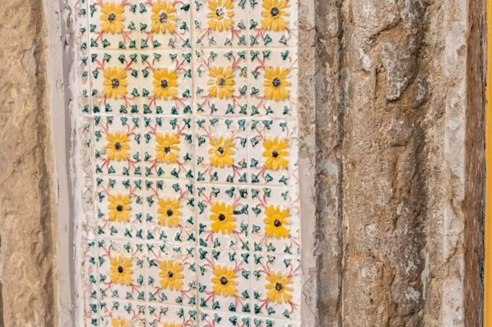 Town House Olh&atilde;o 11-Untagged