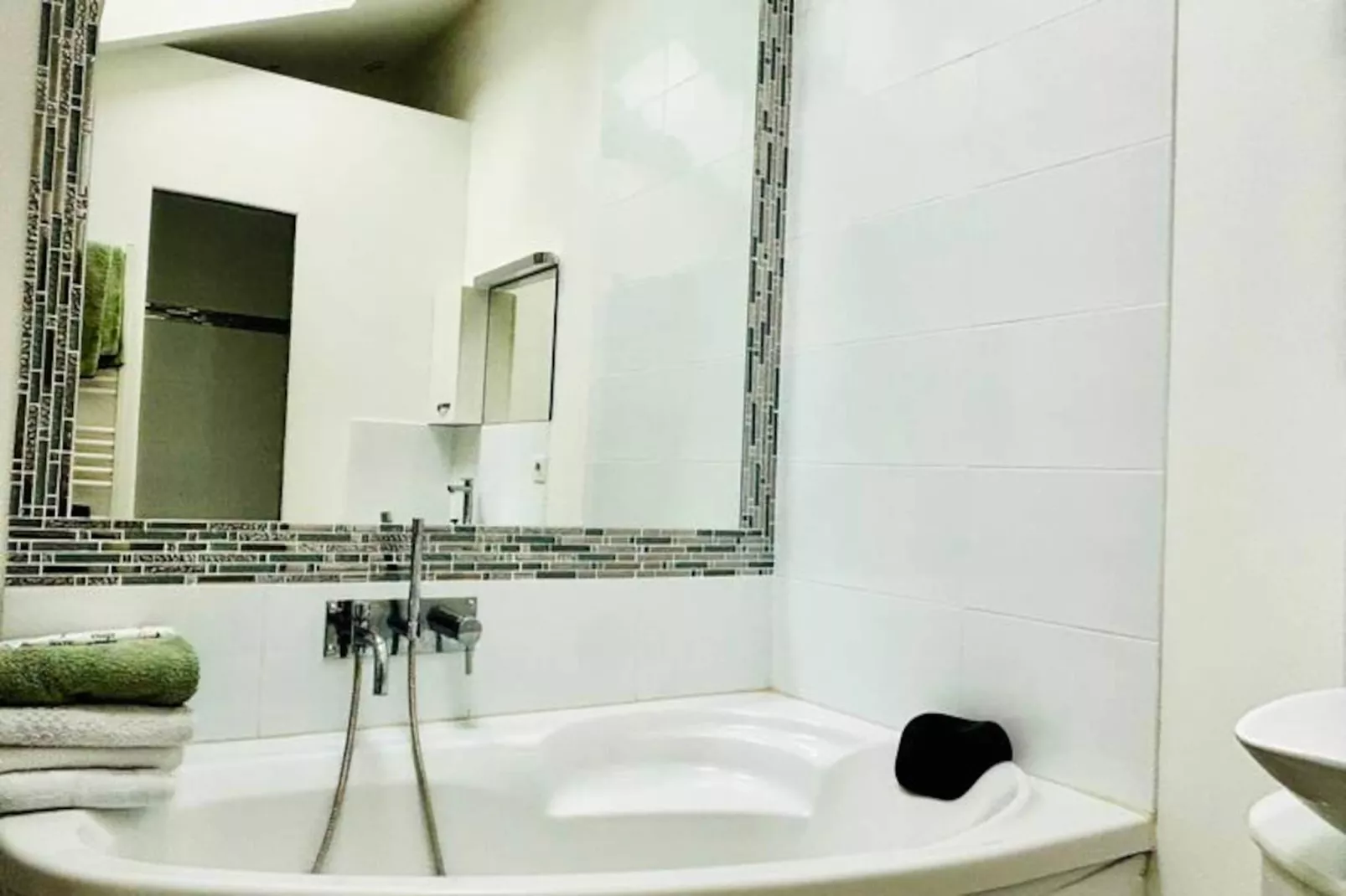 Maison à La Rochelle-Untagged