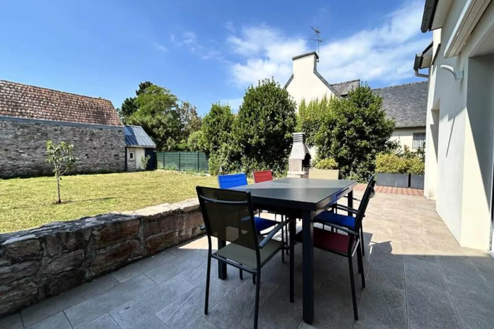 Résidence 526-erquy-Untagged