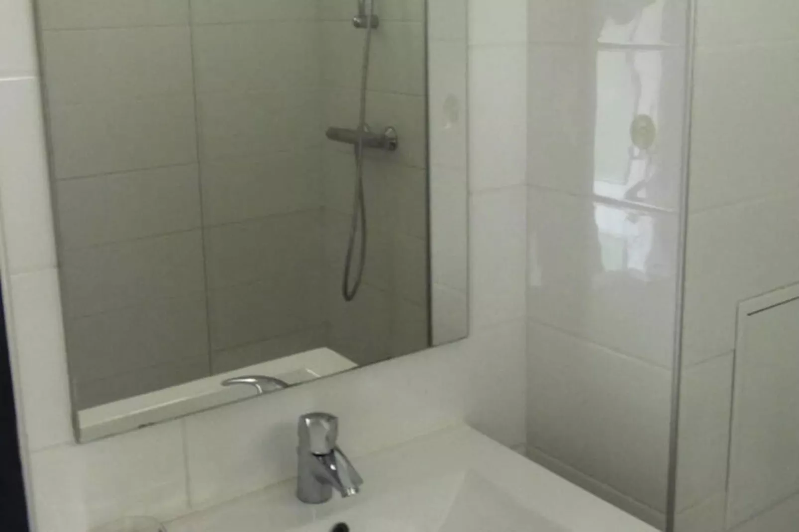 Studio à Mollans sur Ouvèze-Nicht zugeordnet