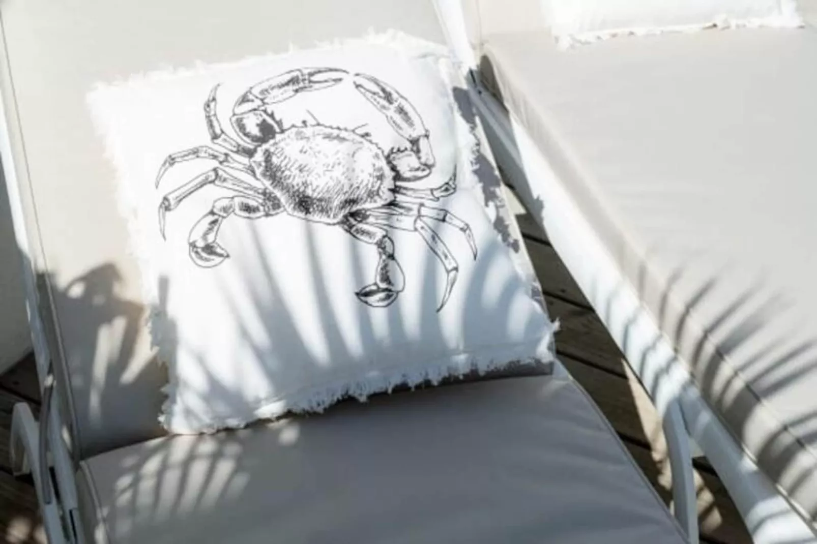 Résidence La Perle Rose Villa Standing 5 &eacute;toiles Avec Piscine Jacuzzi Et Superbe Vue-Nicht zugeordnet