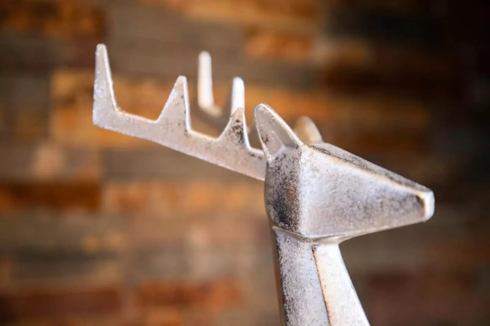 Chalet Ga&iuml;la-Nicht zugeordnet