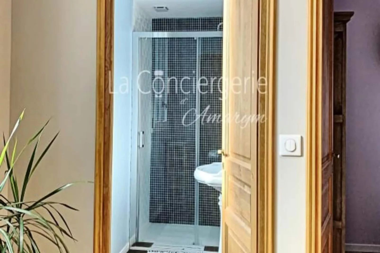 Résidence Aa13 - Le Victor Hugo - S&eacute;jour D&rsquo;exception Dans Un Appartement Historique-Untagged