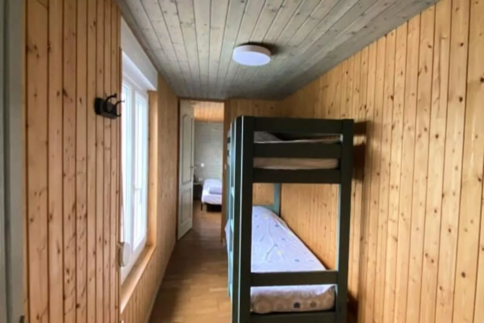 Résidence Am 57 - The Blue House-Non tagué