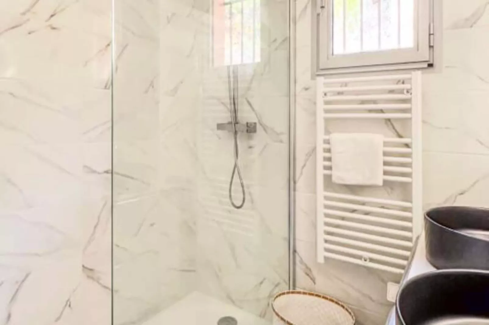 Sublime Villa Azur&eacute;enne 8 Pers, Piscine Et Vue Mer-Untagged