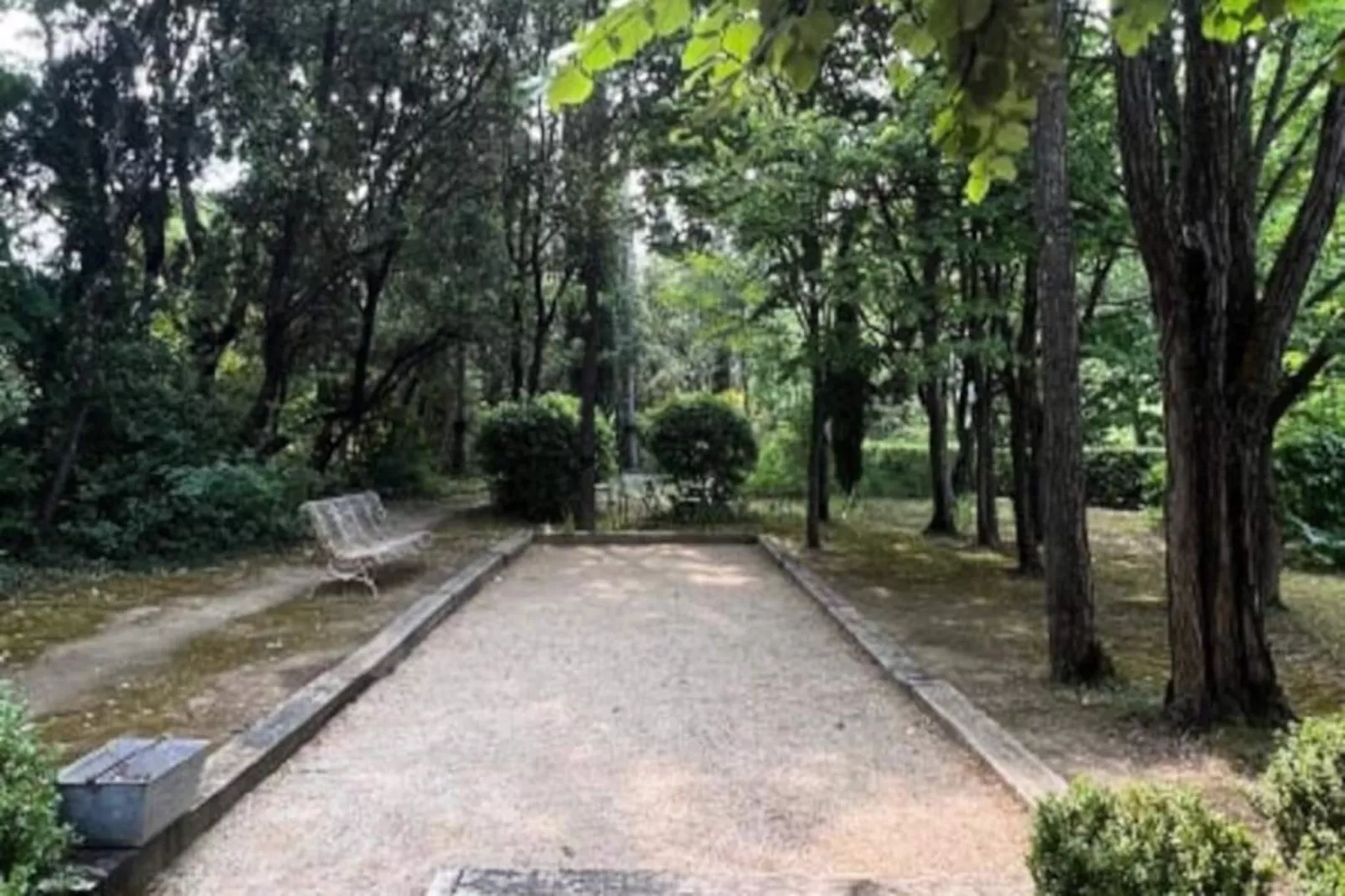Maison De Vacances &agrave; Lourmarin &ndash; Vue Sur Le Ch&acirc;teau-Untagged