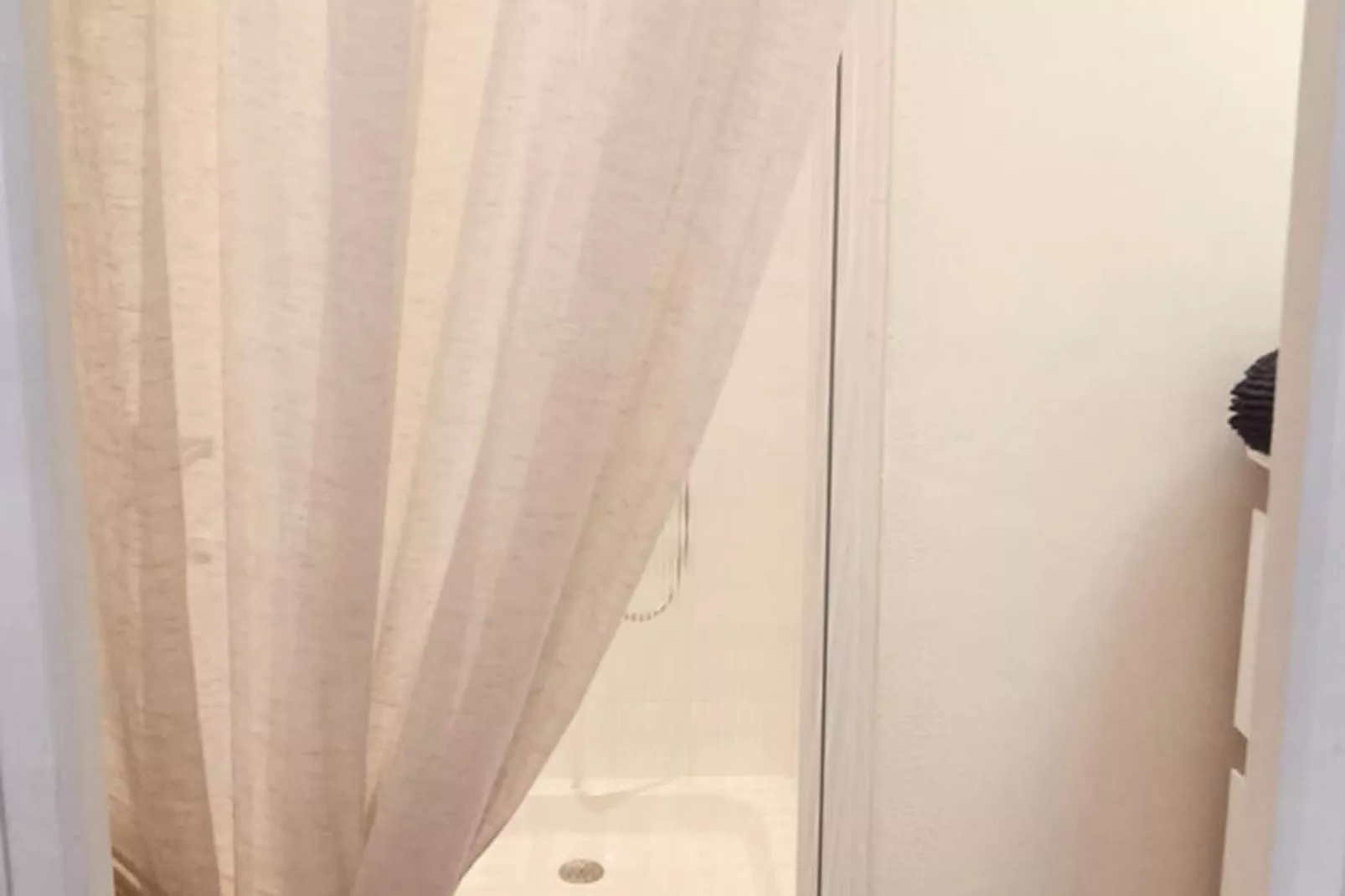 Maison à Les Sables d'Olonne-Untagged