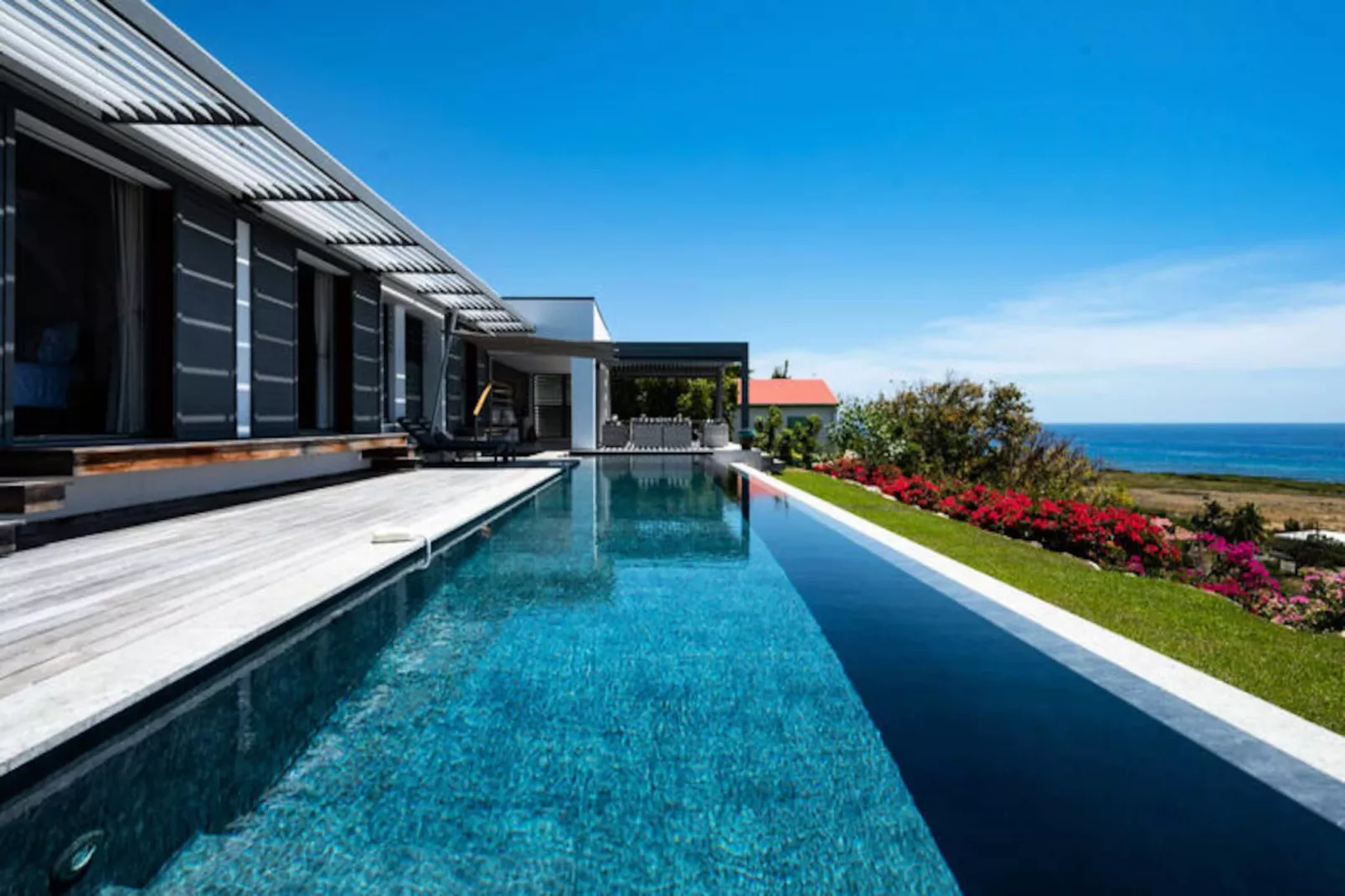 Villa Belle Galante - Nicht zugeordnet