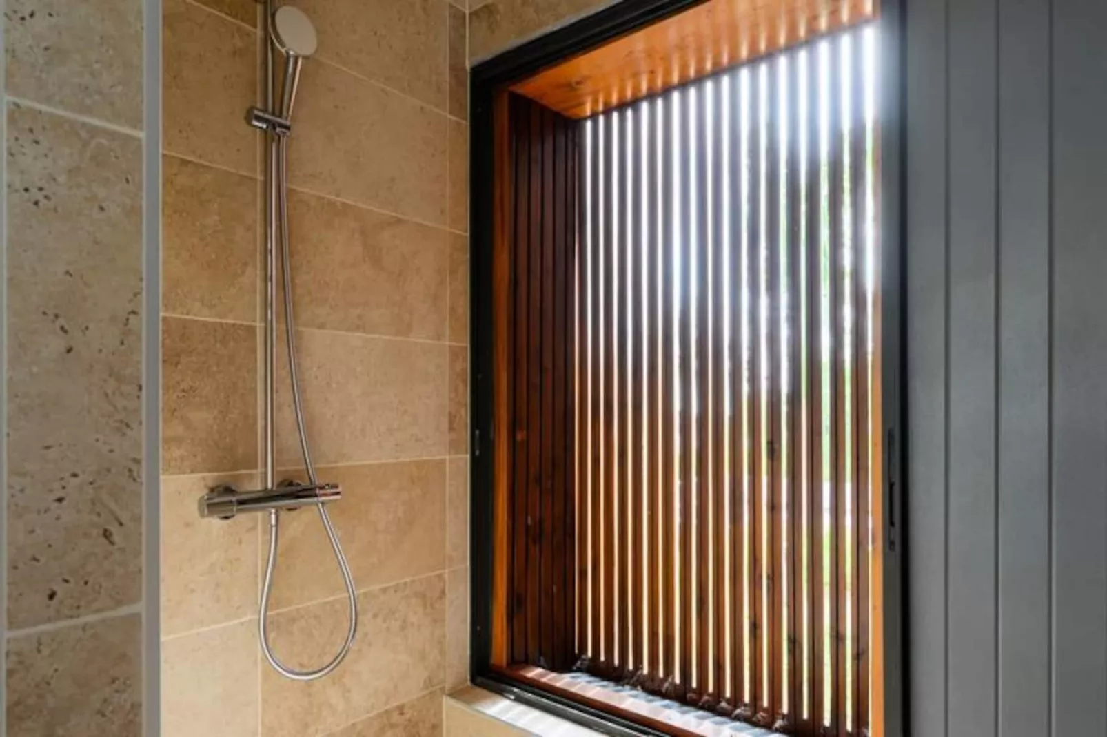 Villa Ayam&eacute; - Non tagué