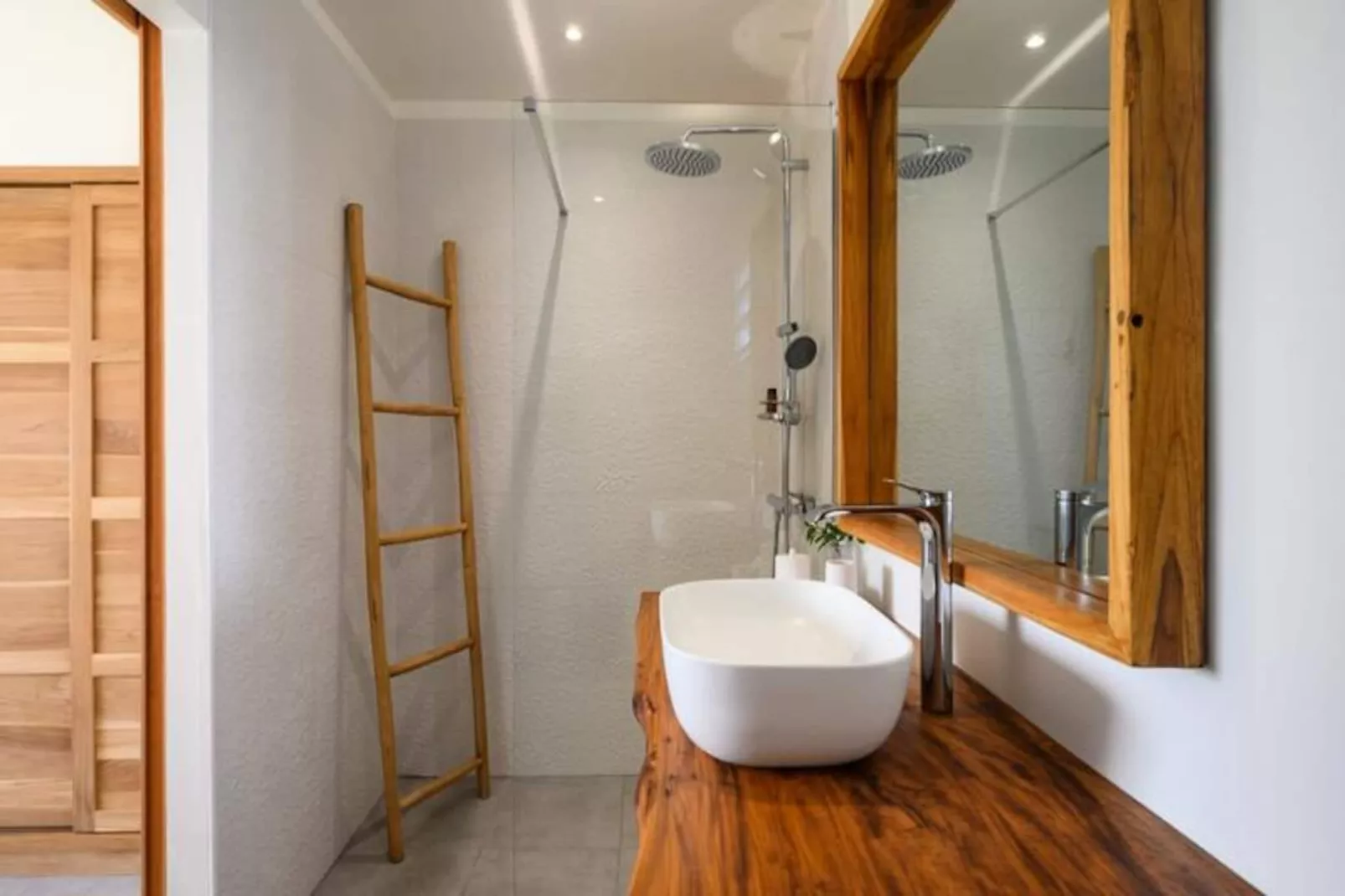 Villa Paloma - Nicht zugeordnet