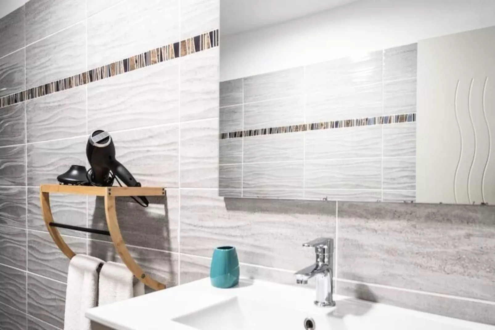 Villa Angerville-Non tagué