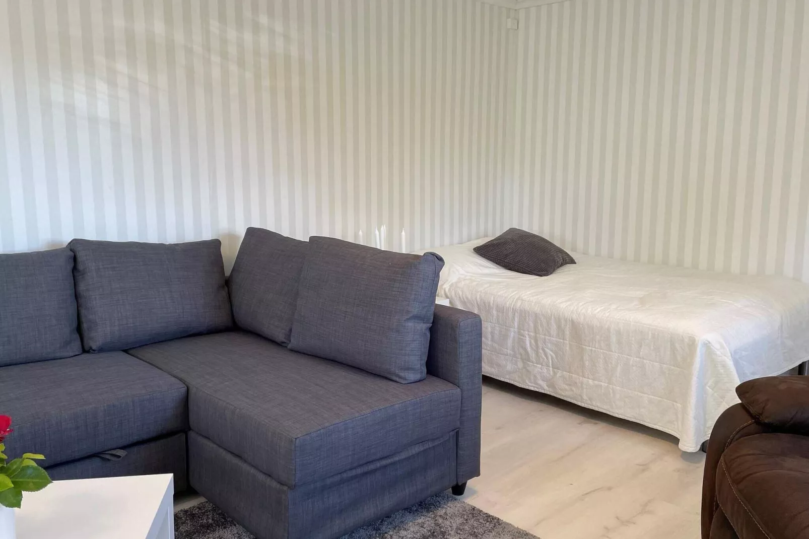 4 person holiday home in Skärhamn-By Traum-Indoor