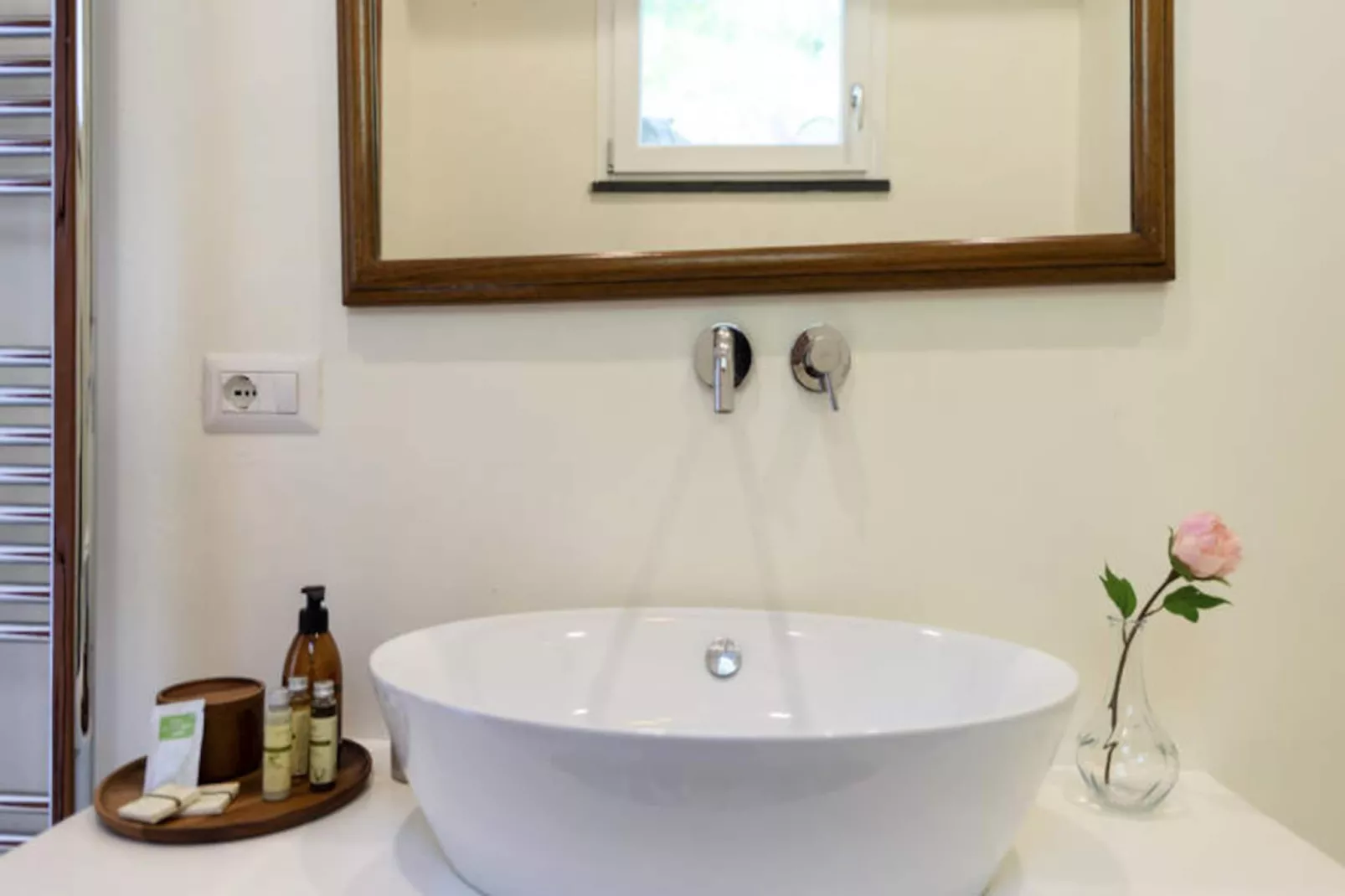 Maison à Praiano-Untagged