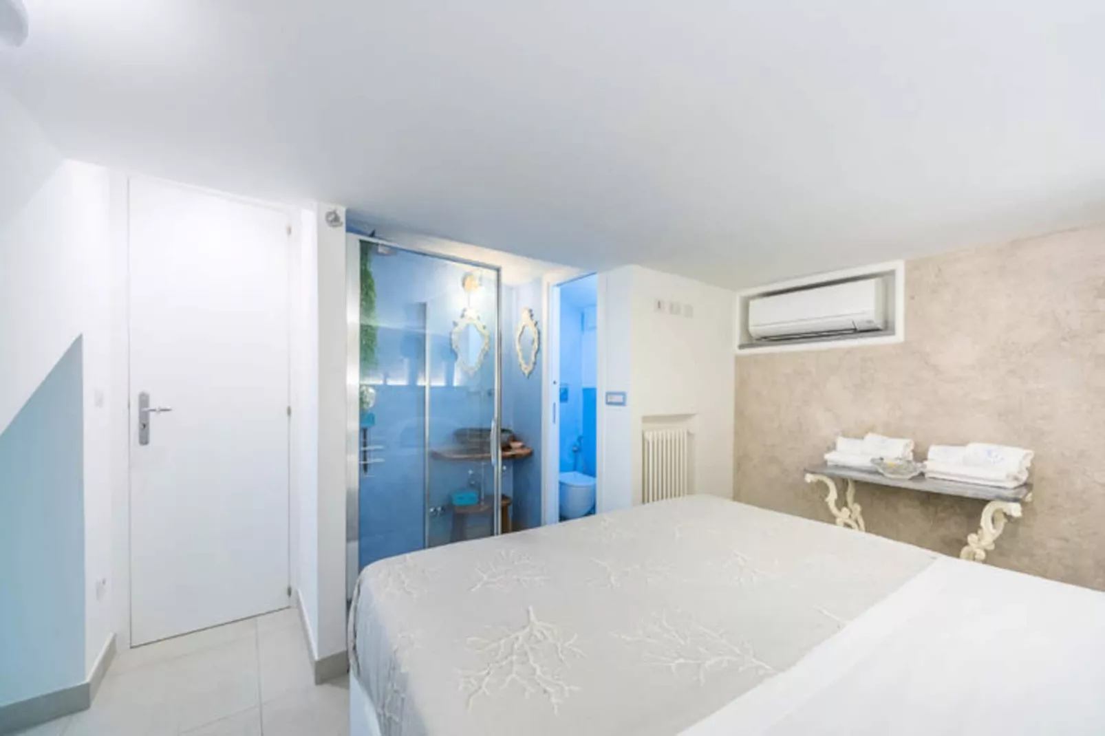 Maison à Maiori-Untagged