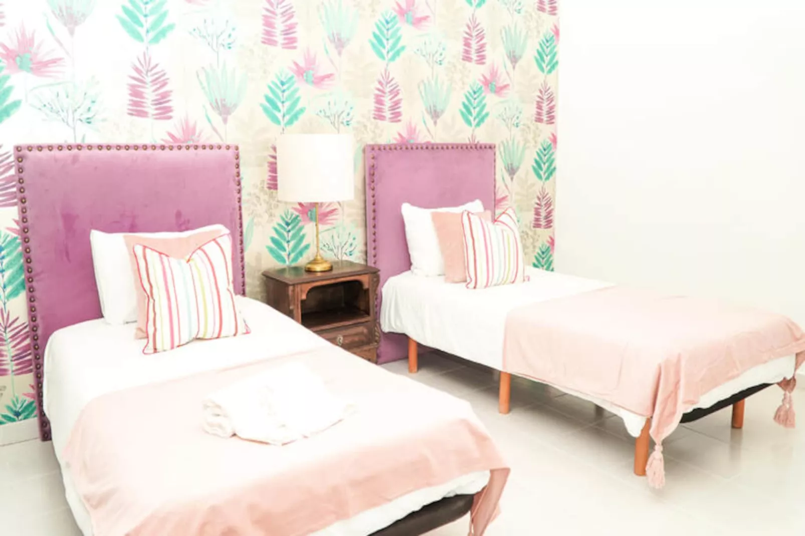 Maison à Albufeira-Non tagué