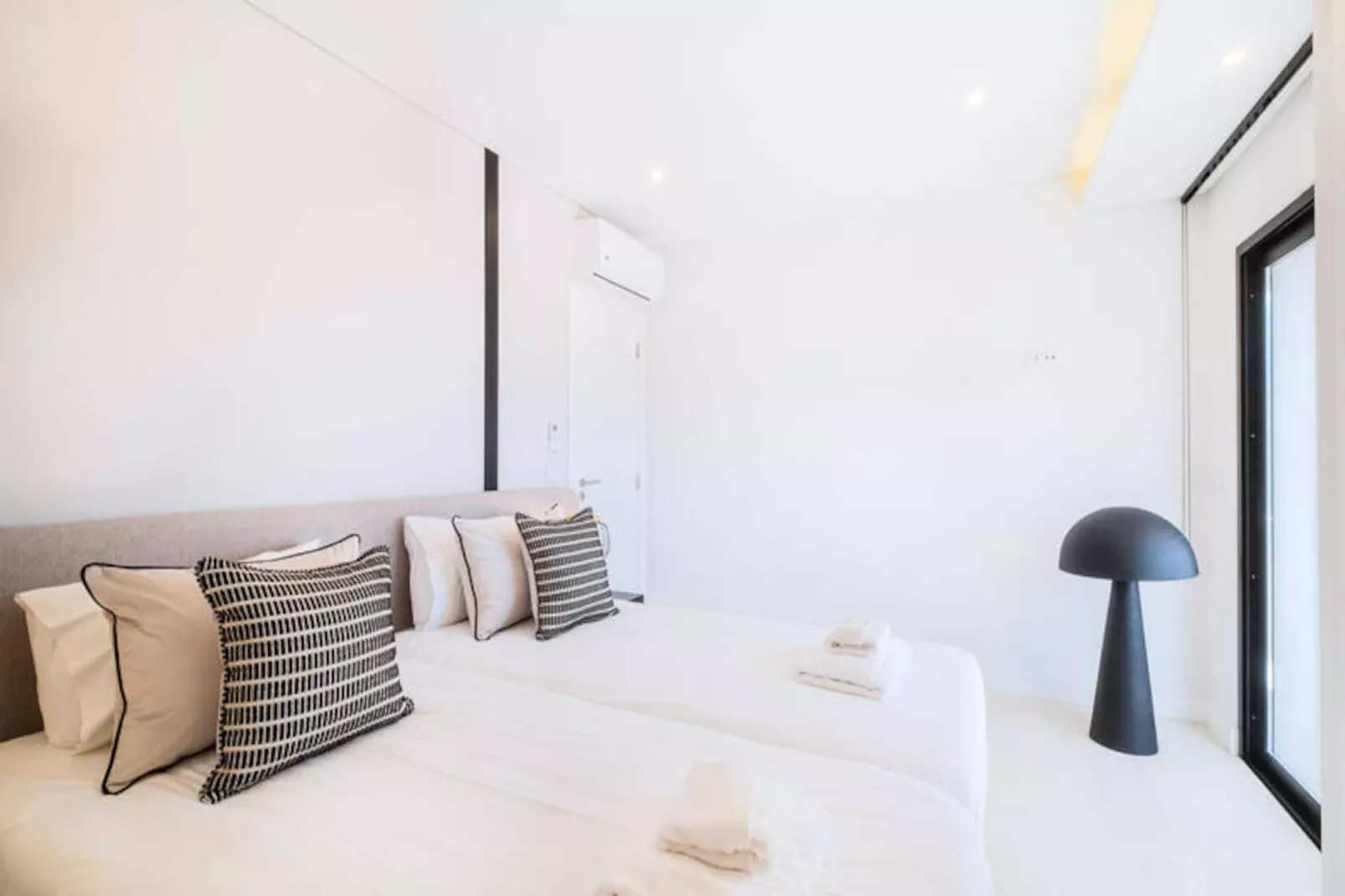 Maison à Gale-Nicht zugeordnet