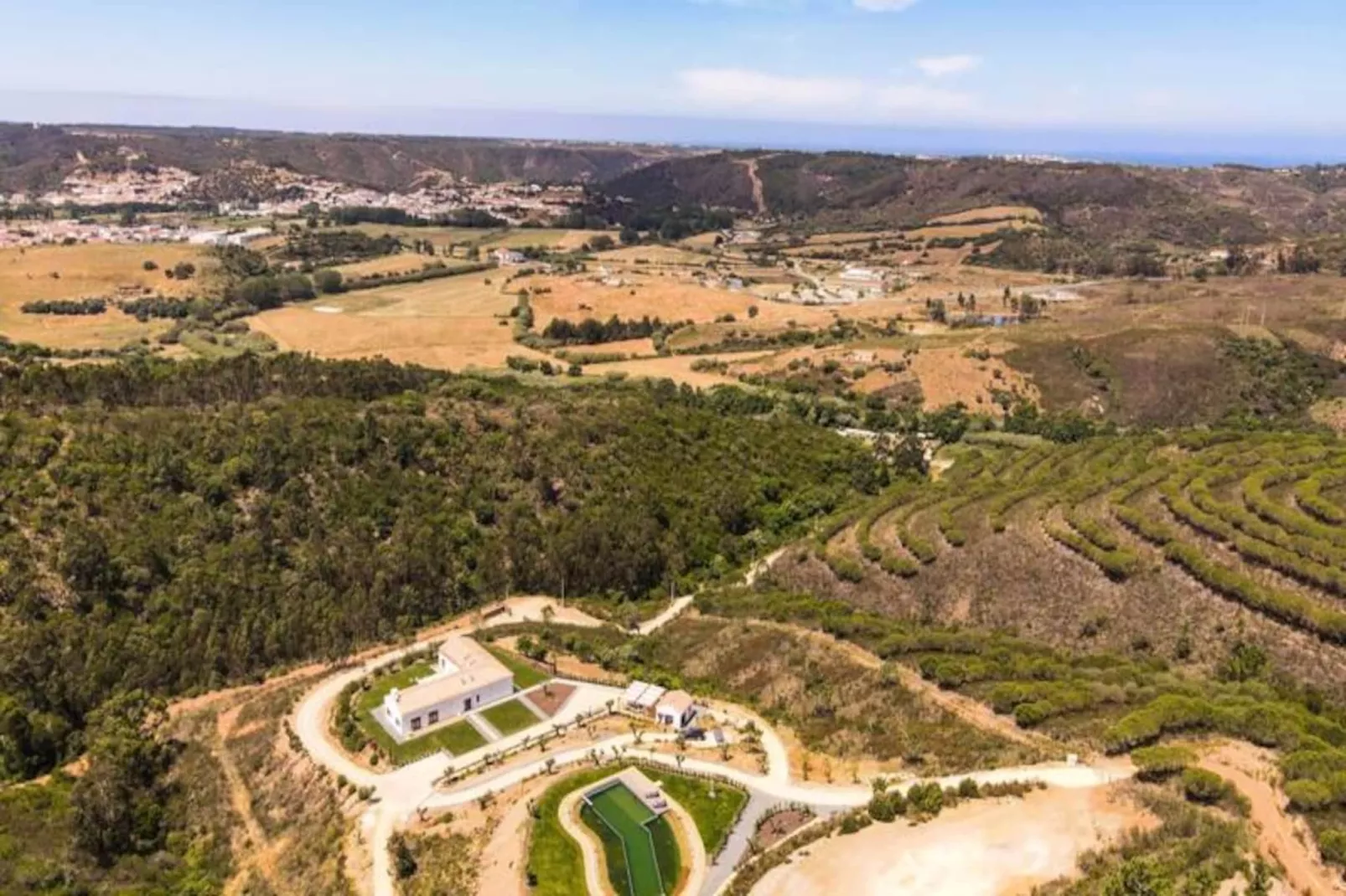 Vale De Agua-Untagged