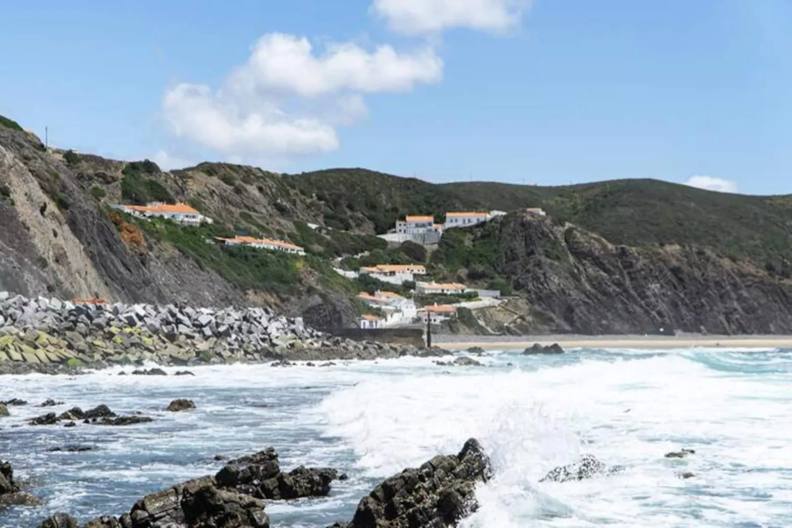 Casa Dos Sonhadores-Untagged