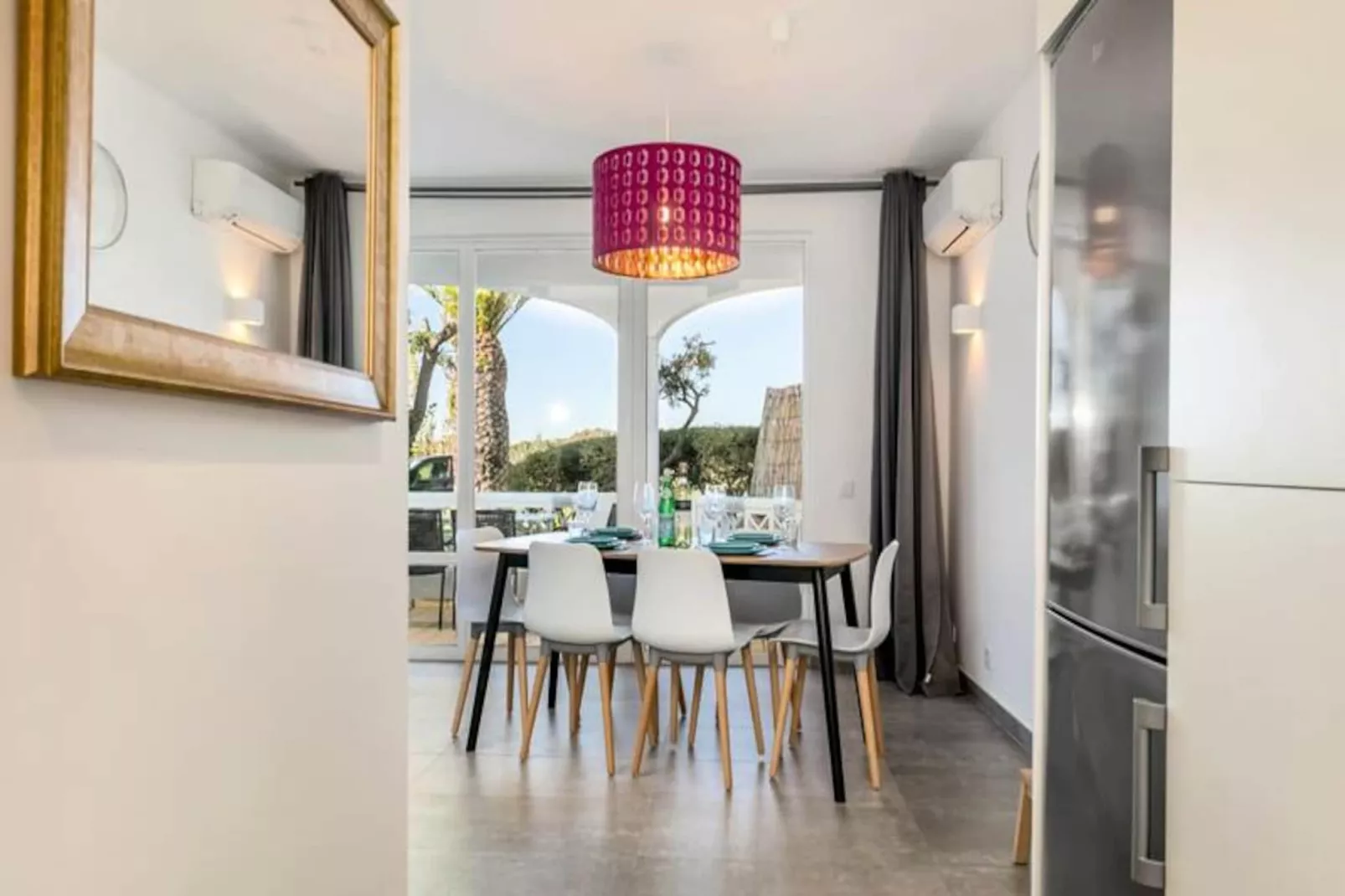 Casa Jaime-Nicht zugeordnet