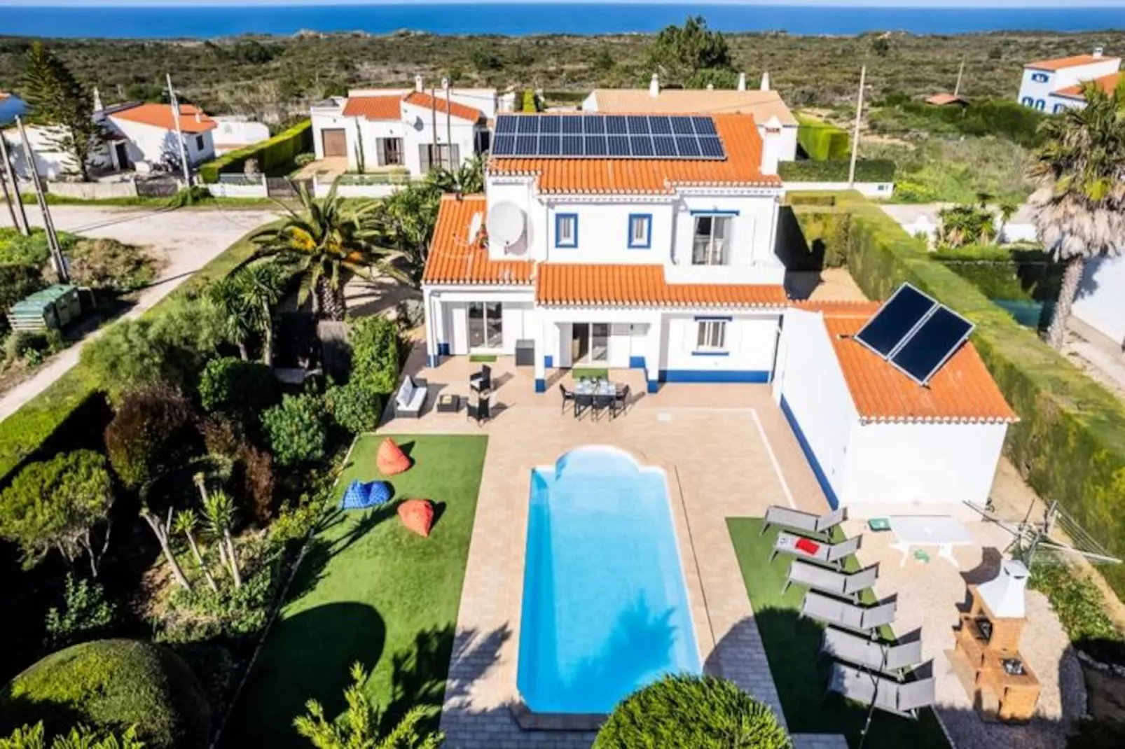 Casa Da Bauhinia-Untagged